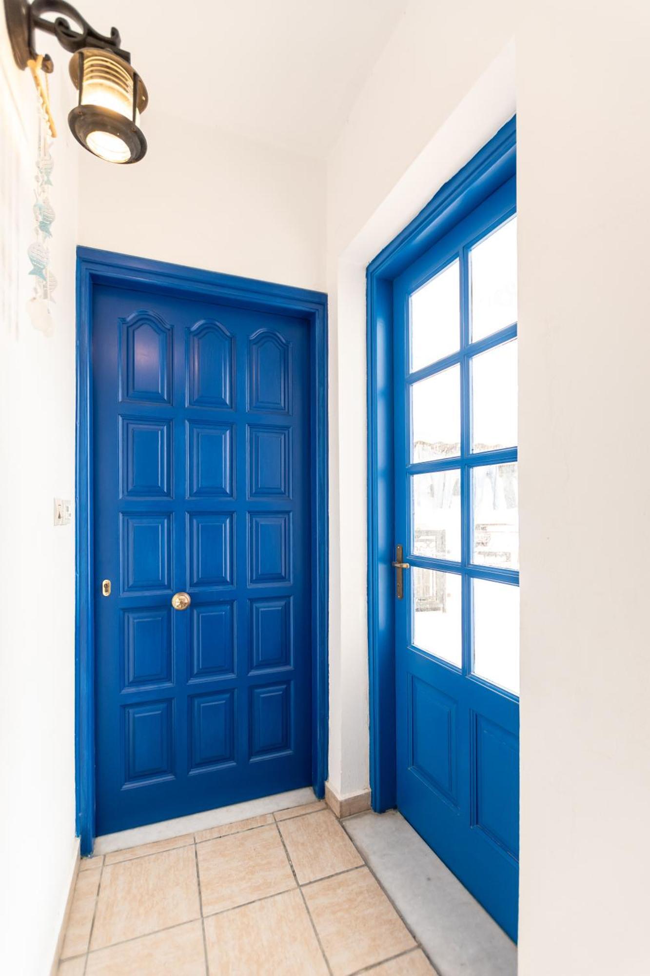 Optasia - Naxos Center 2