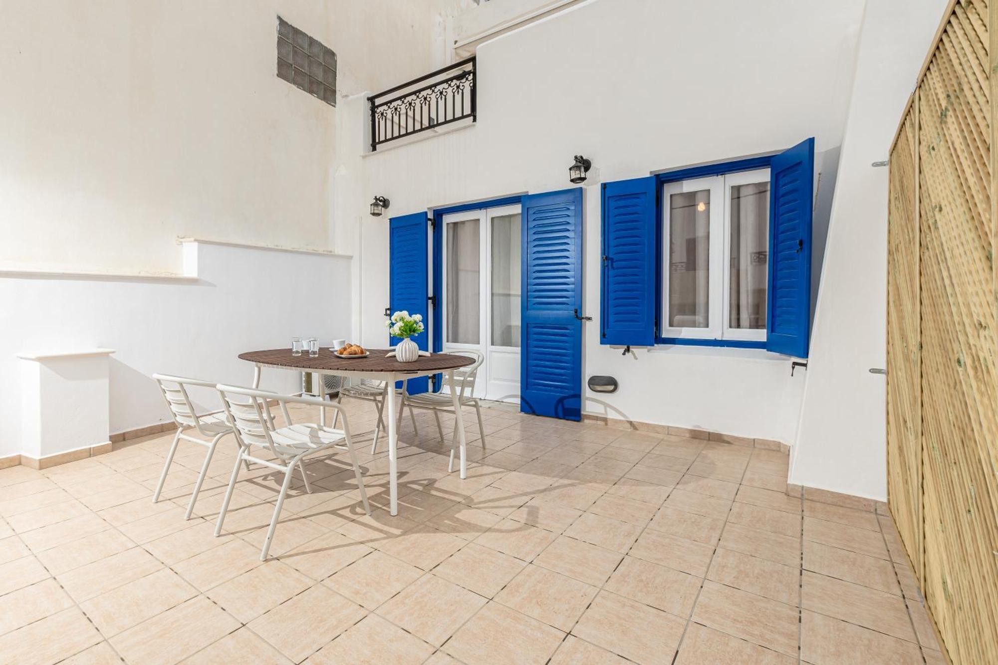 Optasia - Naxos Center 2